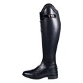 Riding boots -Trinity- 