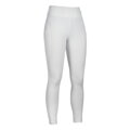 Riding leggings -Jil High Waist