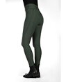 Riding leggings -Jil High Waist