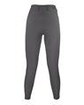 Riding leggings -Jil High Waist