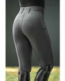Riding leggings -Jil High Waist