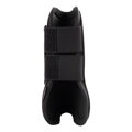 TENDON BOOTS NEOPRENE+PLASTIC