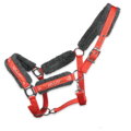 Horses Headcollar 