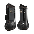 Horses Bio Ceramic Tendon Boots full