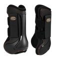 Horses Bio Ceramic Tendon Boots full