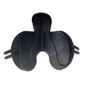 MARJOMAN CHAMPION FLEXIBLE SADDLE