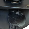 MARJOMAN CHAMPION FLEXIBLE SADDLE