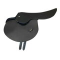 MARJOMAN CHAMPION FLEXIBLE SADDLE