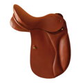MARJOMAN VALENCIA DRESSAGE SADDLE