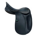 MARJOMAN VALENCIA DRESSAGE SADDLE