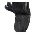 MARJOMAN VALENCIA DRESSAGE SADDLE
