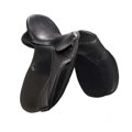 MARJOMAN VALENCIA DRESSAGE SADDLE