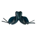 MARJOMAN VALENCIA DRESSAGE SADDLE