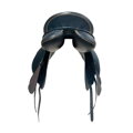MARJOMAN VALENCIA DRESSAGE SADDLE
