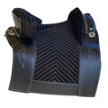 PORTUGUESA ECONOMIC PONY SADDLE