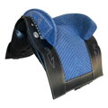 PORTUGUESA ECONOMIC PONY SADDLE