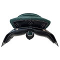 PORTUGUESA ECONOMIC PONY SADDLE