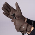 Gloves TopGrip