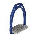 Arco Evolution Alupro stirrups