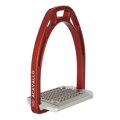 Arco Evolution Alupro stirrups