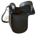 MARJOMAN ESPANOLA SADDLE