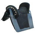 MARJOMAN MIXTA PORTUGUESA SADDLE