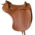 MARJOMAN NEW SPANISH SADDLE
