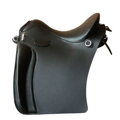 MARJOMAN RELVAS LUSITANIA SADDLE