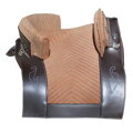 PORTUGUESA ECONOMIC SADDLE