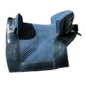 PORTUGUESA ECONOMIC SADDLE