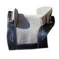 PORTUGUESA ECONOMIC SADDLE