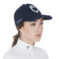 UNISEX BASEBALL CAP