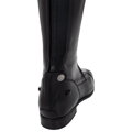 CORDUSIO BOOTS - XS velmi úzké lýtko