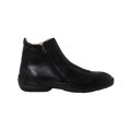 SHORT BOOTS CANOVA
