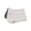 TTECH+SYMPA SADDLE PAD