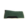 LAKOTA WORKER SADDLE PAD