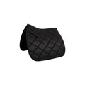 QUILTED DRESSAGE SADDLE PAD