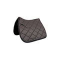 QUILTED DRESSAGE SADDLE PAD