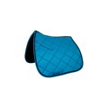 QUILTED DRESSAGE SADDLE PAD