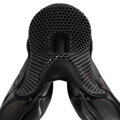 Acavallo Hexagonal Gél Seat Saver Dressage ORTHO-PUBIS