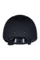 Jezdecká přilba -Lady Shield Diamond-