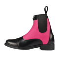 JODHPURBOOT KING ružové