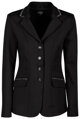 Soutěžný sako Pirouette