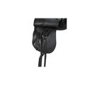 Lipsia Saddle