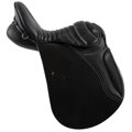 D.D. Trekking Saddle