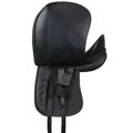 Horses Ginevra Dressage Saddle