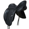 Horses Ginevra Dressage Saddle