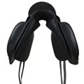 Horses Lione Dressage Saddle