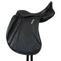 Horses Lione Dressage Saddle