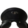 Horses Lione Dressage Saddle